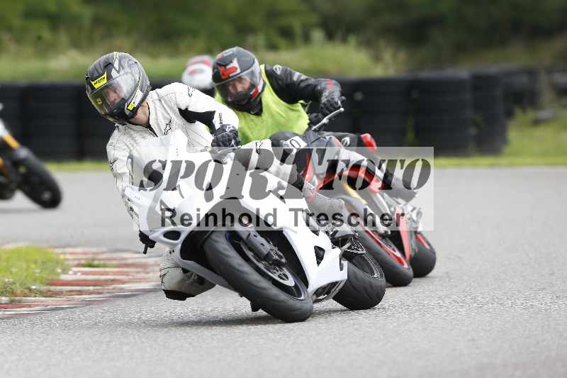 Archiv-2025/39 03.08.2025 TIMMOT ADR/Gruppe C/17